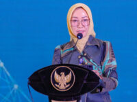 Estiarty Haryani