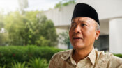 H. Fauzan Khalid