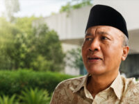 H. Fauzan Khalid