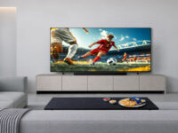 Samsung Mini LED