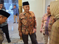H. Fauzan Khalid