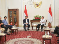AJBI