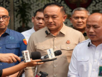 Anang Supriatna