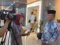 H. Fauzan Khalid