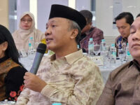 H Fauzan Khalid