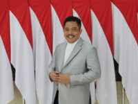 Lalu Niqman Zahir