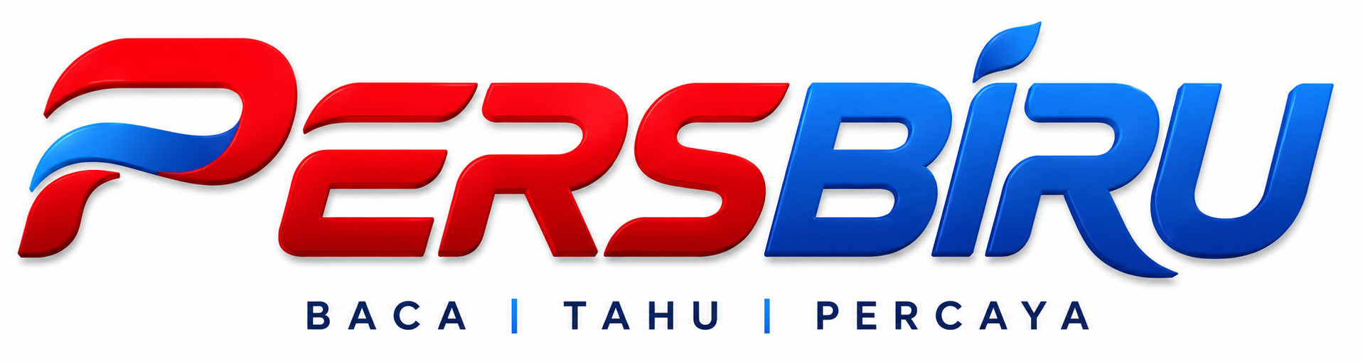 PersBiru.com