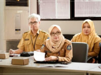 Pajak NTB