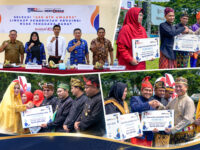 ASN Award 2026