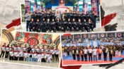 Dewa Wijaya