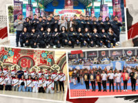 Dewa Wijaya