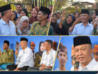 Fauzan Khalid