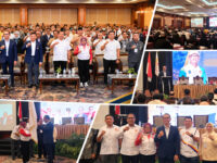 Musorprovlub KONI NTB 2026