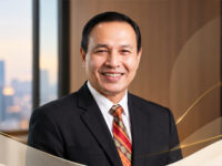 Dr. (C) Nujumuddin, M.Si
