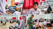 SRMP 18 Lombok Barat1