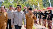 Selametan Otak Reban1