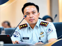 Wisnu Hani Putranto